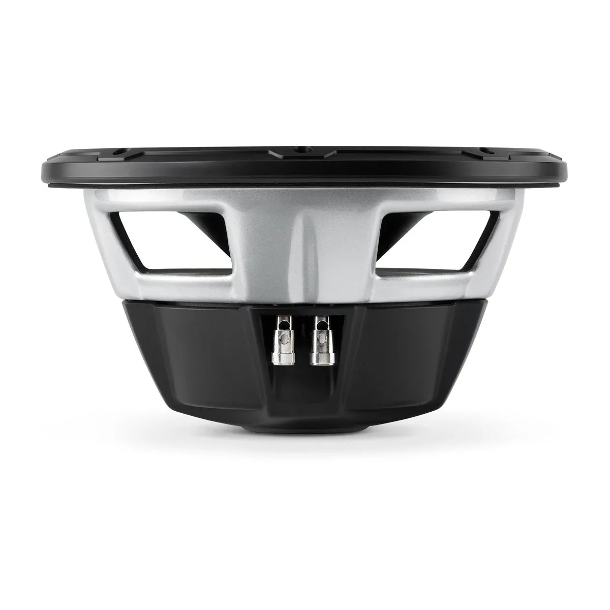 JL Audio® W0v3 Car Subwoofer