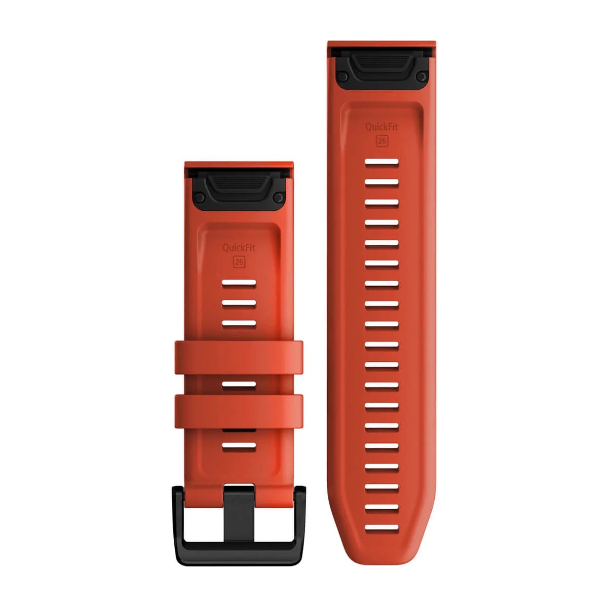 QuickFit® 26 Watch Bands