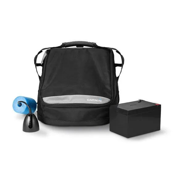 LiveScope™ Plus Ice Fishing Kit