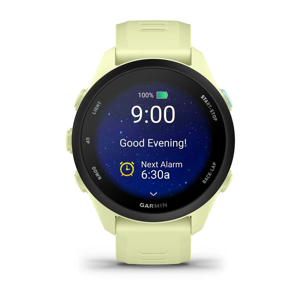 Forerunner® 70