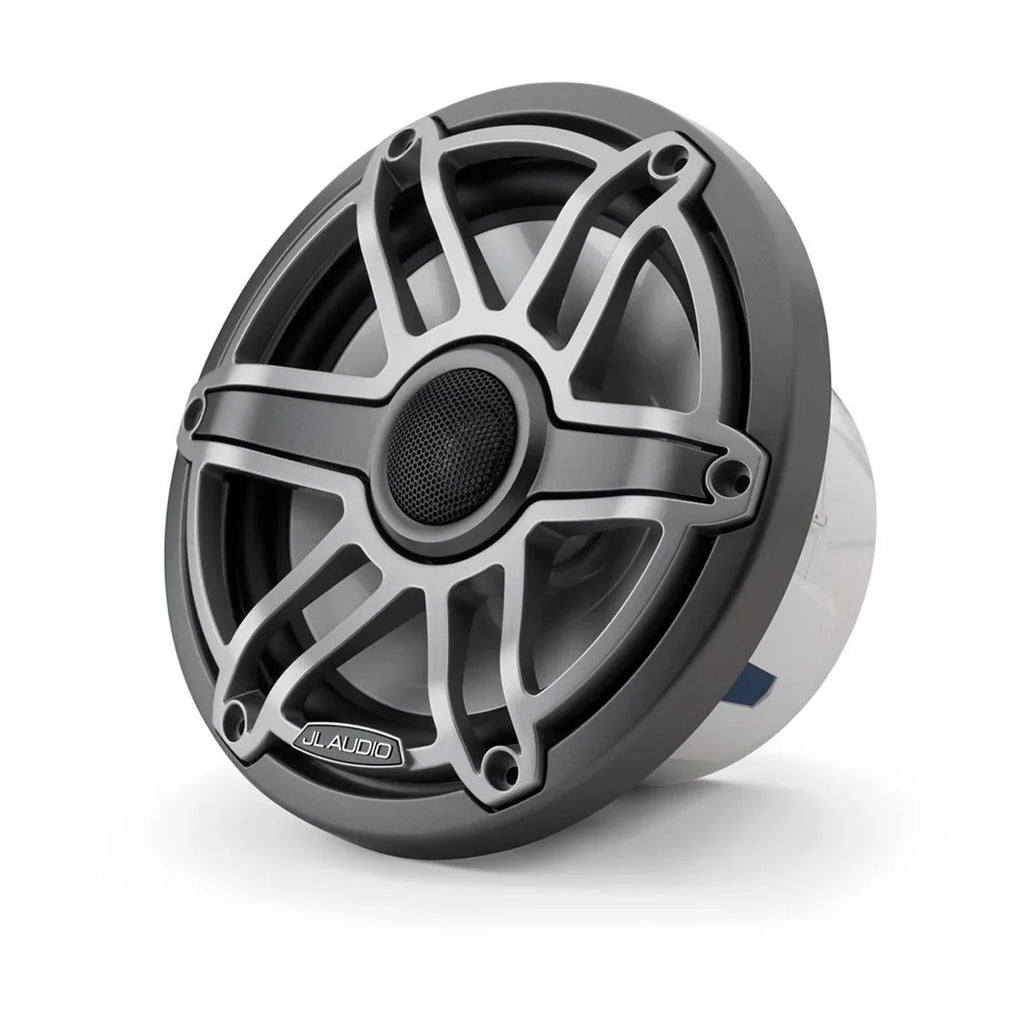 JL Audio® M6 MarineSpeakers