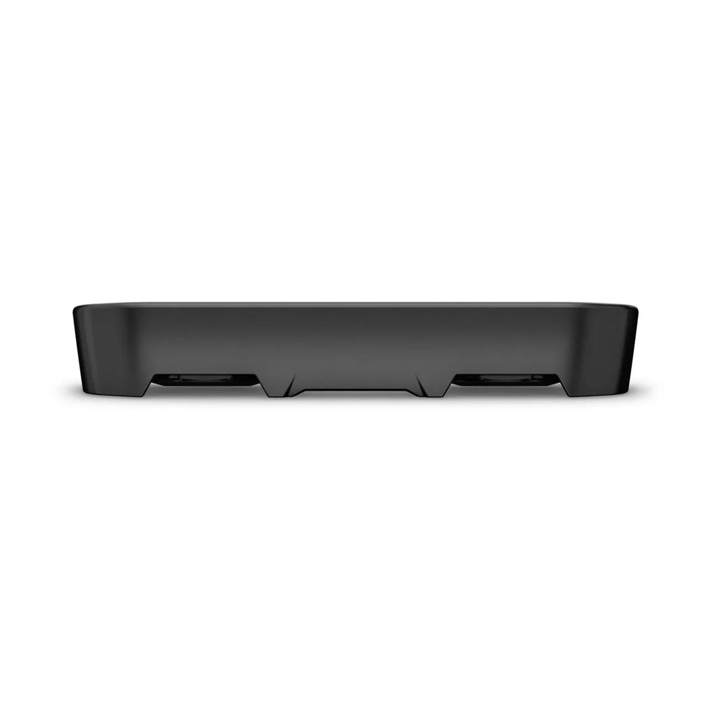 Stealthbox® Enclosed Subwoofer for Jeep Gladiator (JT) (SBX-J-JTGLAD/10TW1)