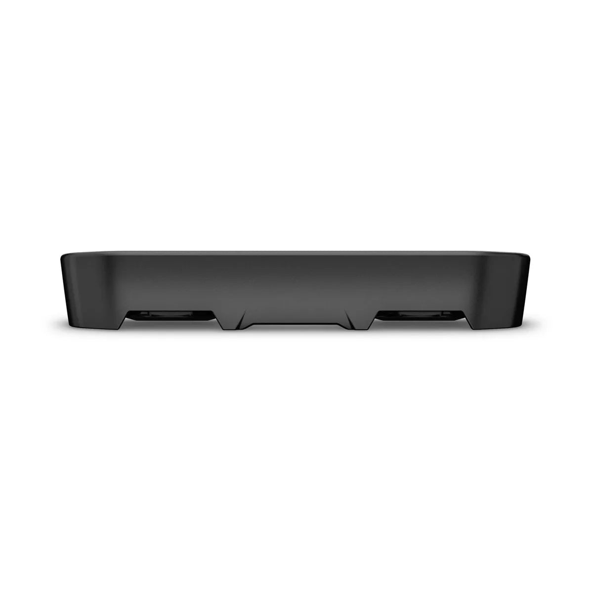 Stealthbox® Enclosed Subwoofer for Jeep Gladiator (JT) (SBX-J-JTGLAD/10TW1)
