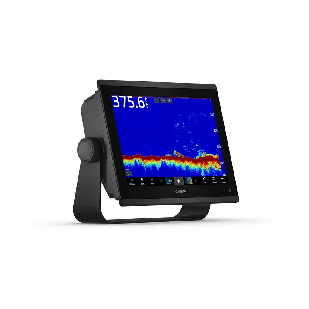 GPSMAP® 1523xsv