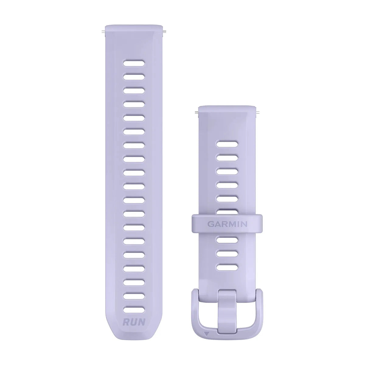 Quick Release Bands (20 mm)