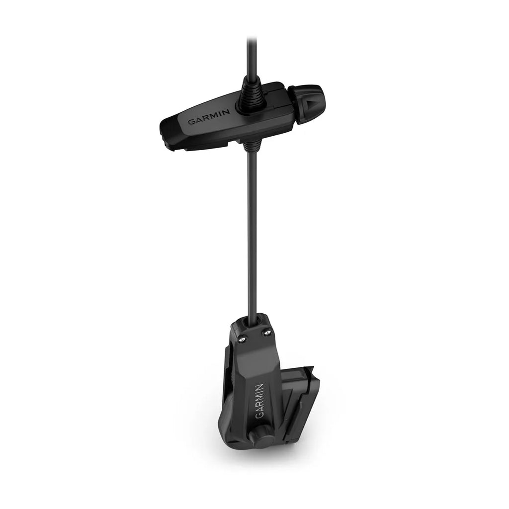 Panoptix™ PS22-IF