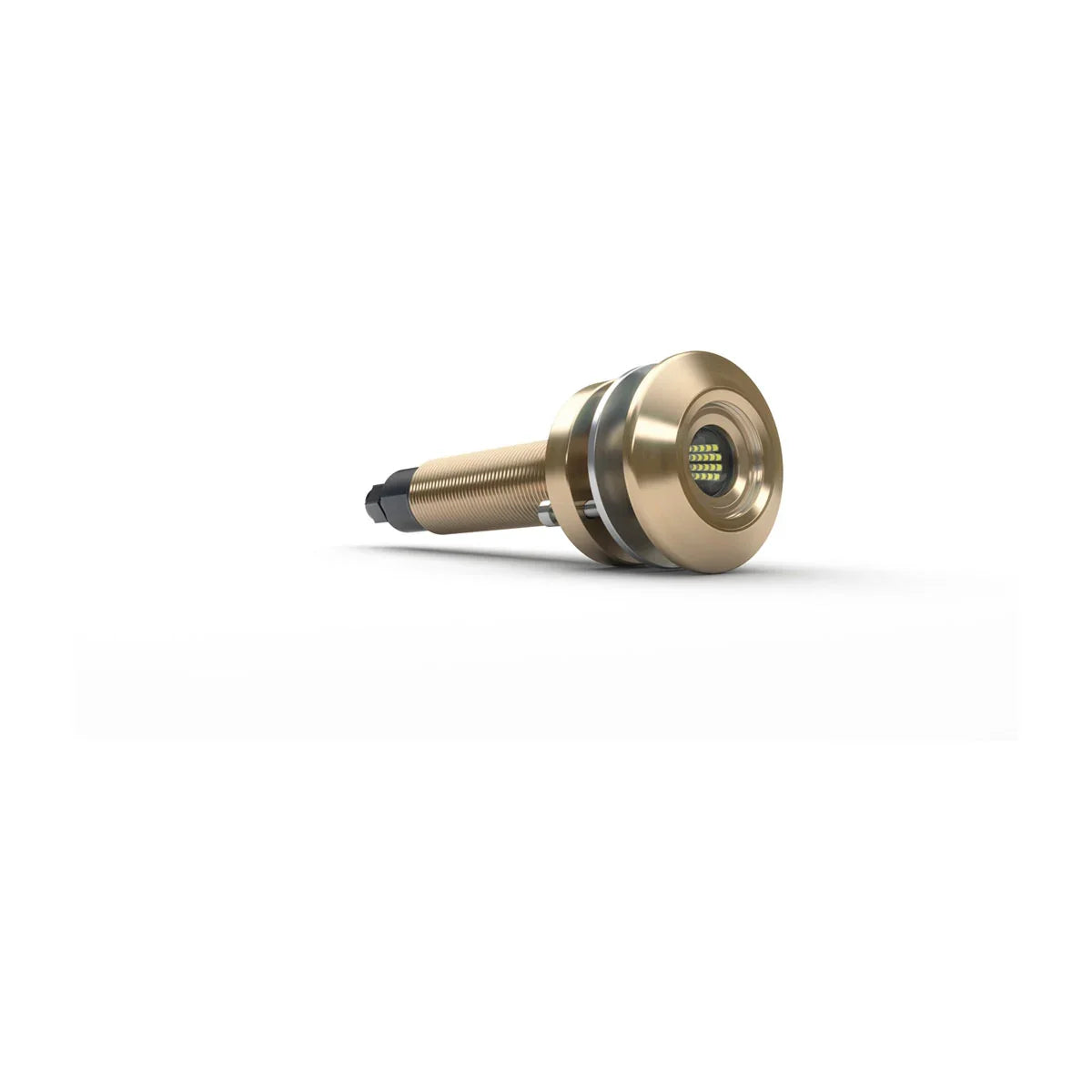 Lumishore® TIX204 Underwater Interchangeable Thru-hull