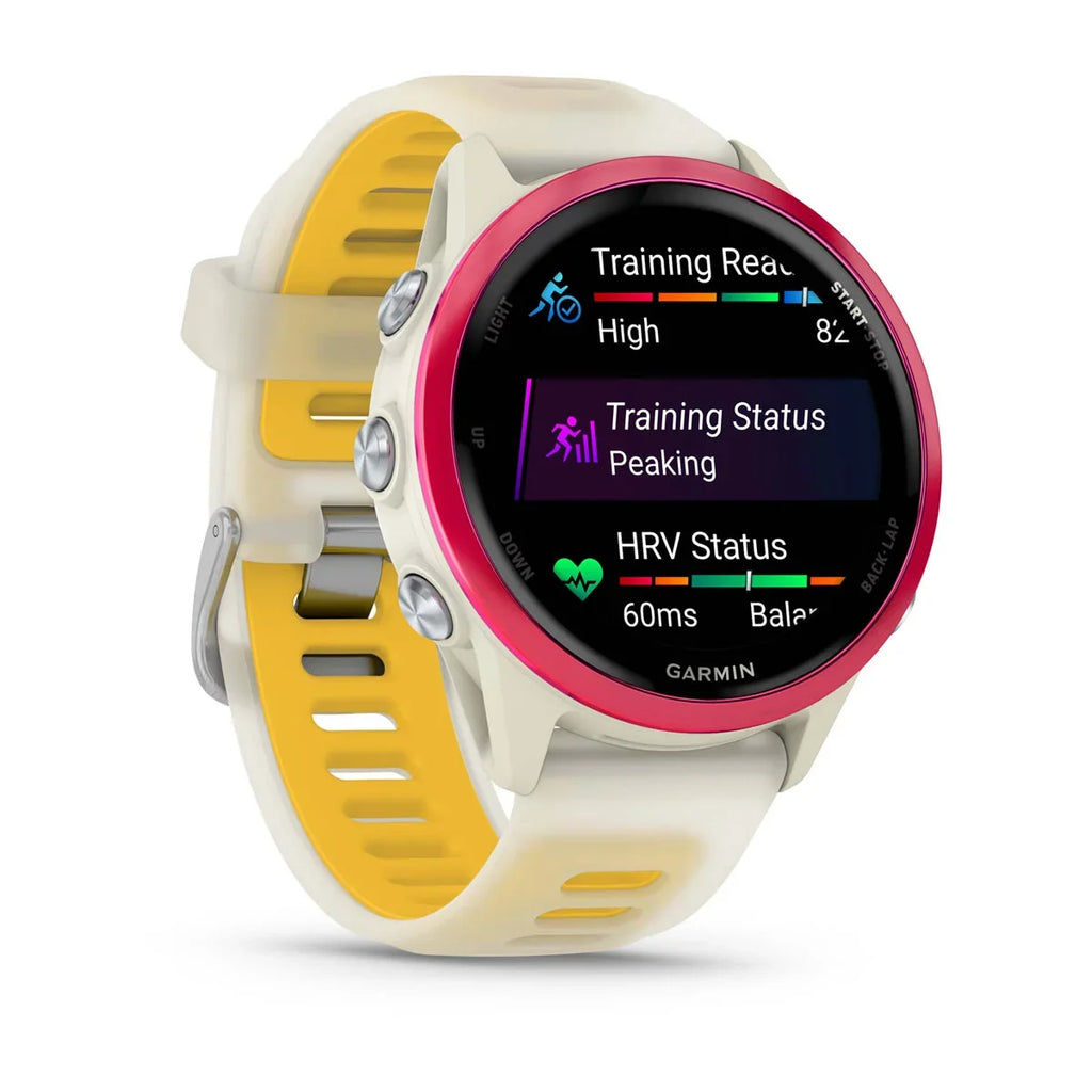 Forerunner® 570 - 42mm