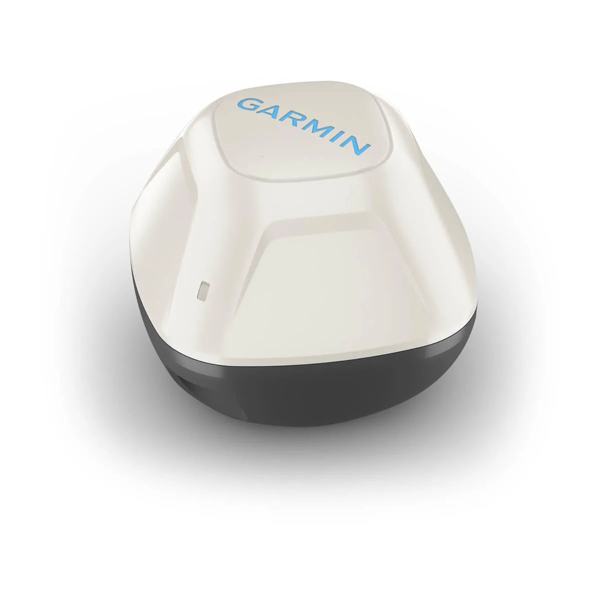 STRIKER™ Cast GPS