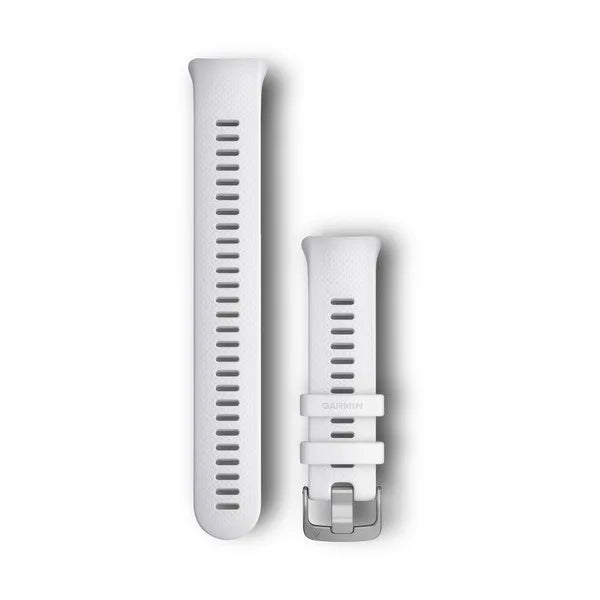 Watch Bands