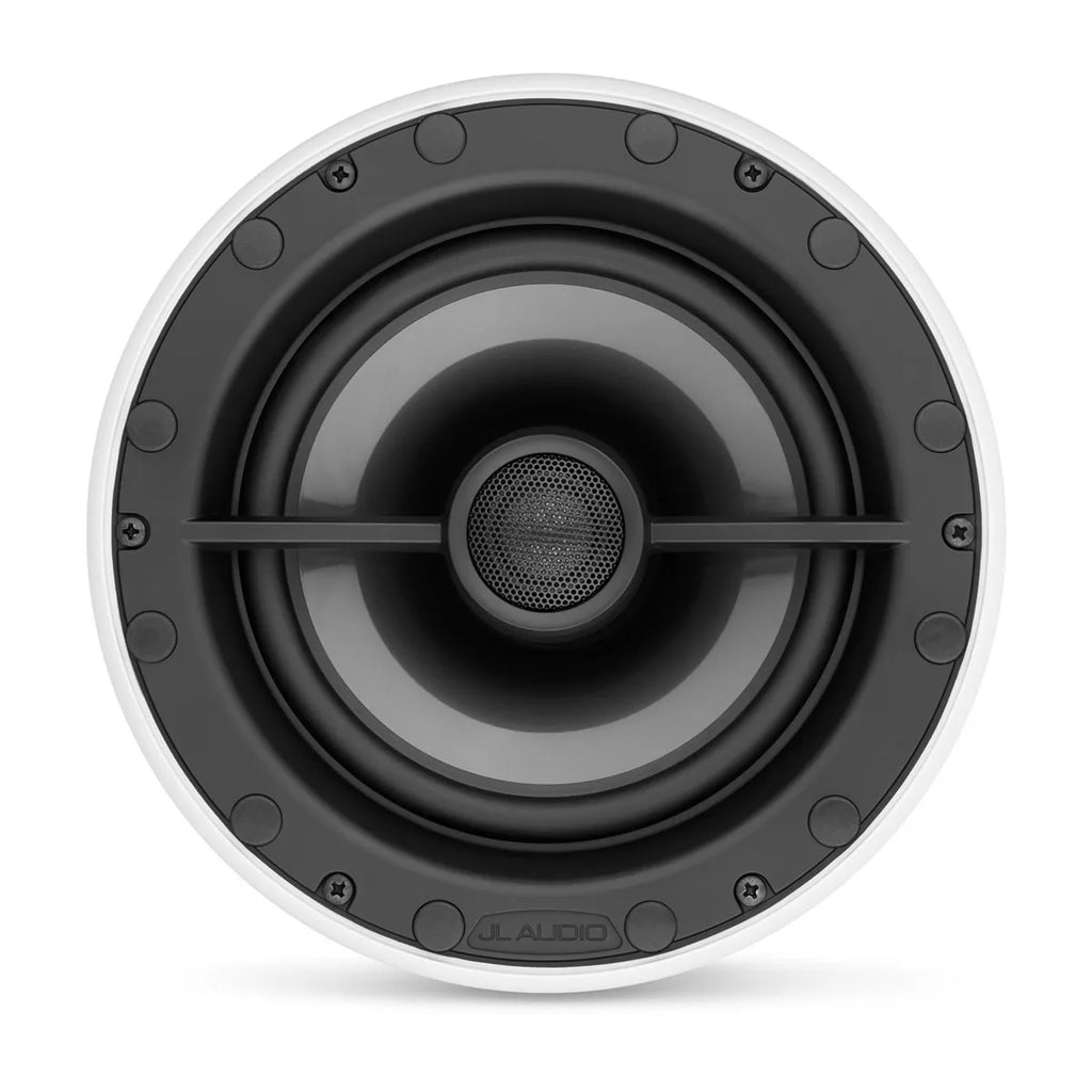 Pavilion™ Outdoor In-Ceiling Speaker