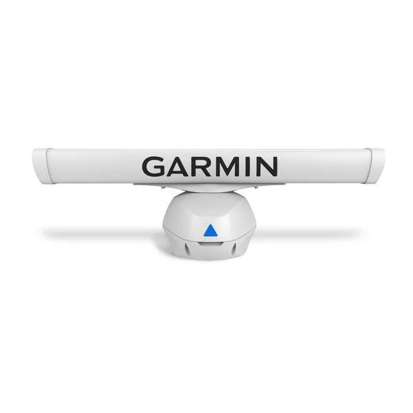 GMR Fantom™ 18x/24x Dome Radar