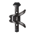 Tacx® Radar Bottle Cage
