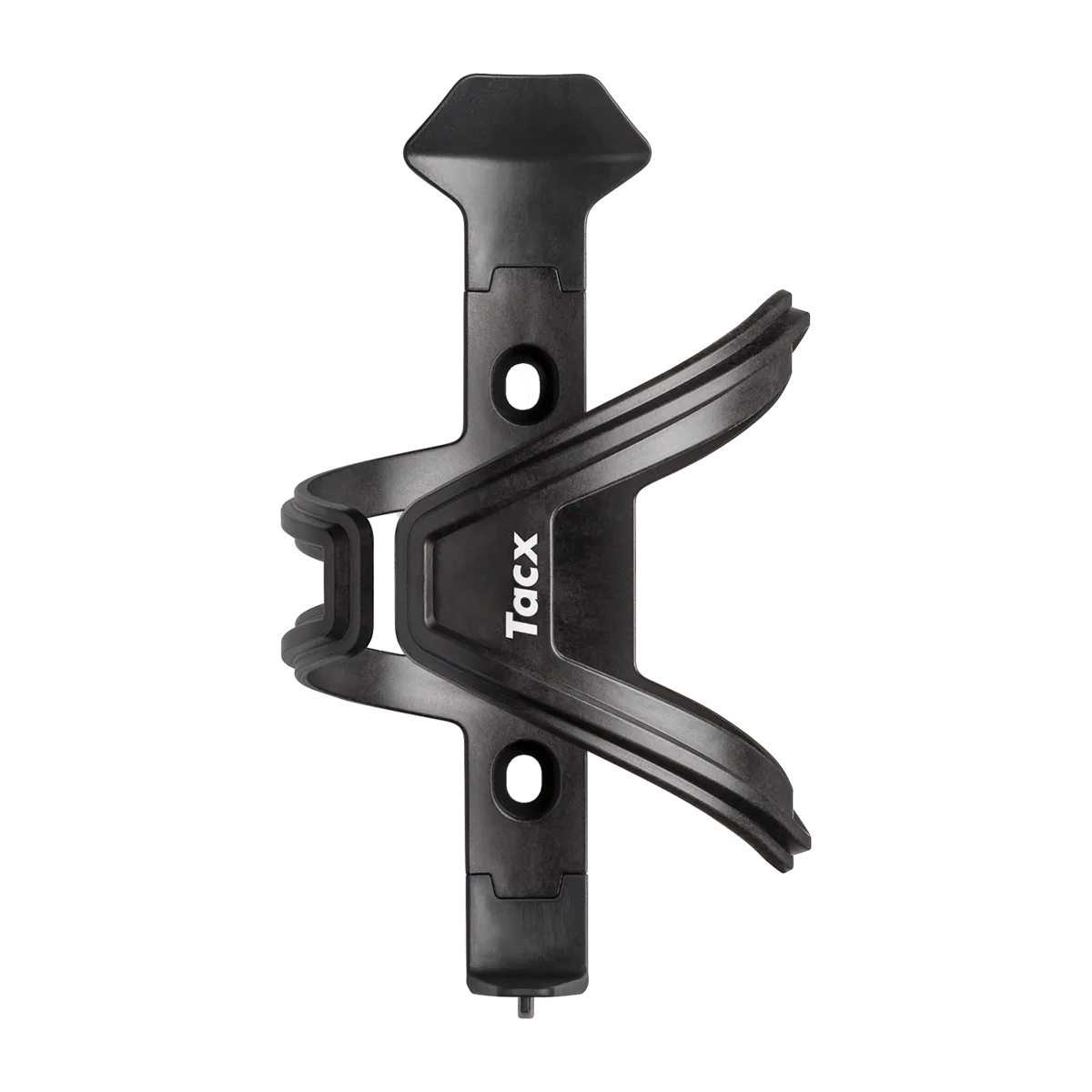 Tacx® Radar Bottle Cage