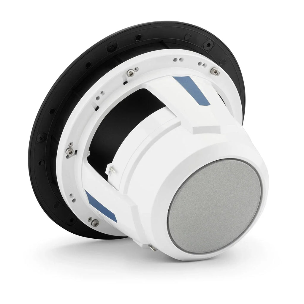 JL Audio® M6 MarineSpeakers