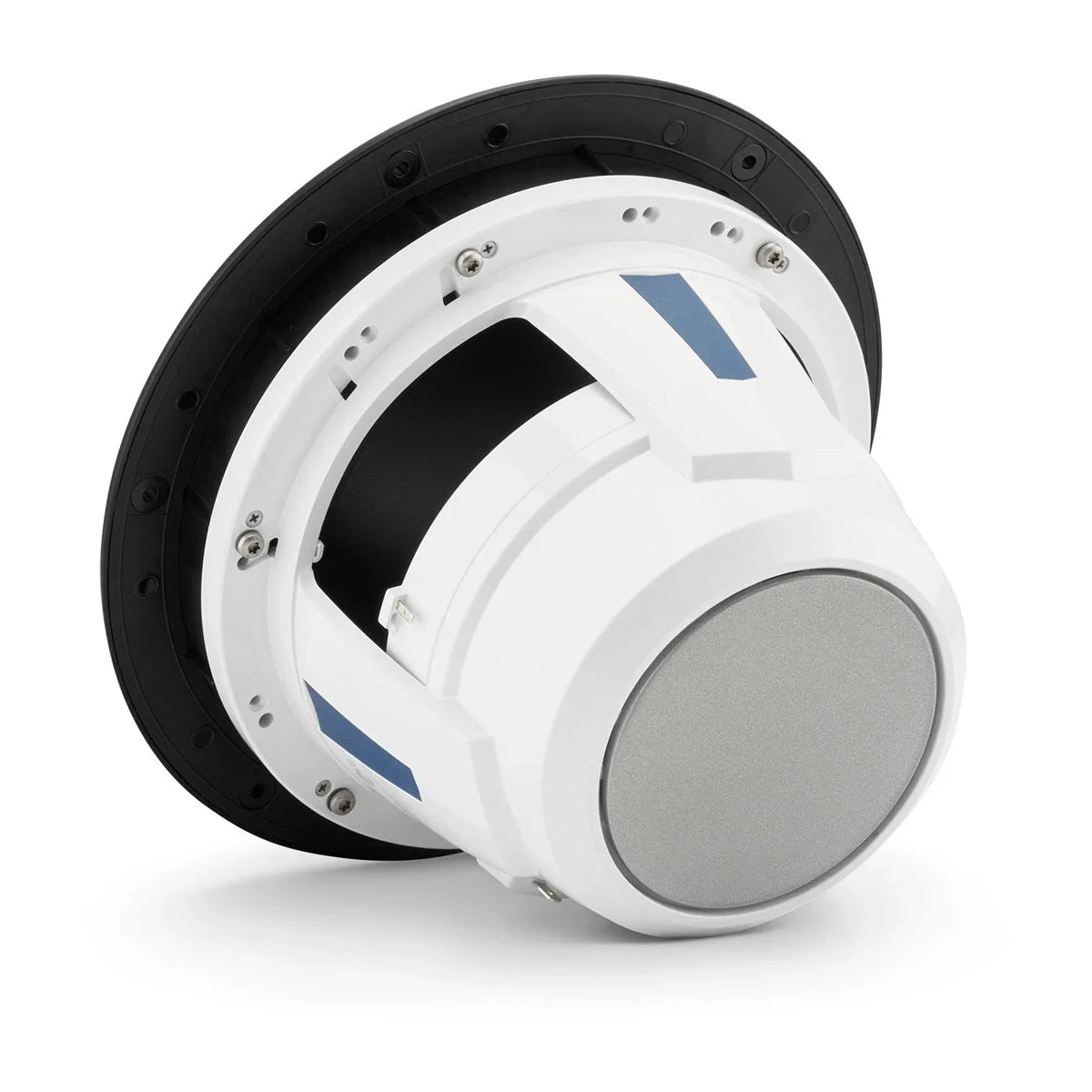 JL Audio® M6 MarineSpeakers