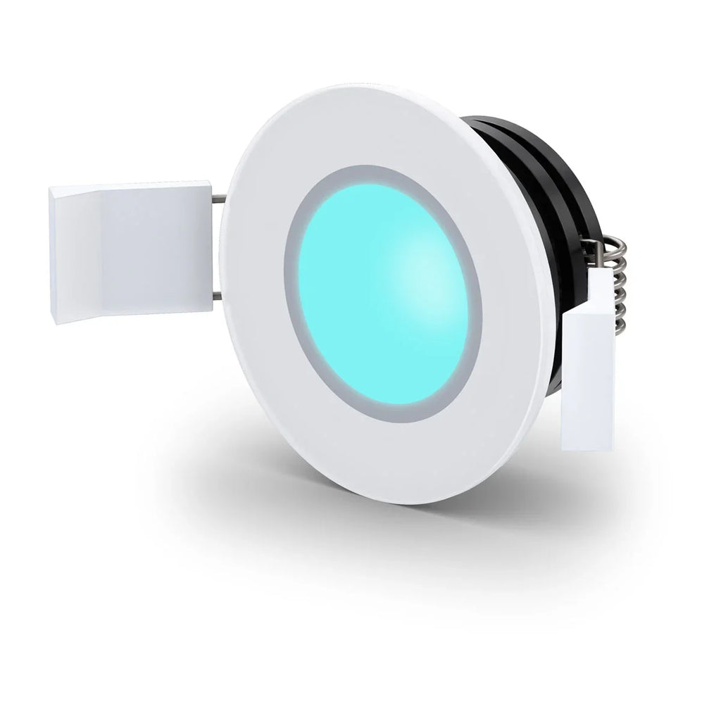 Lumishore® LUX DL50
