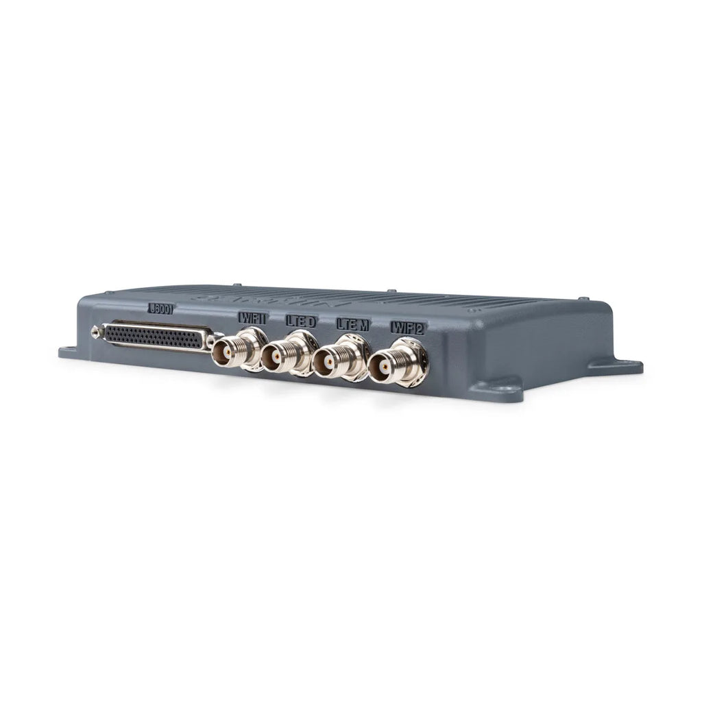 GDL® 60 Datalink with PlaneSync™ Technology