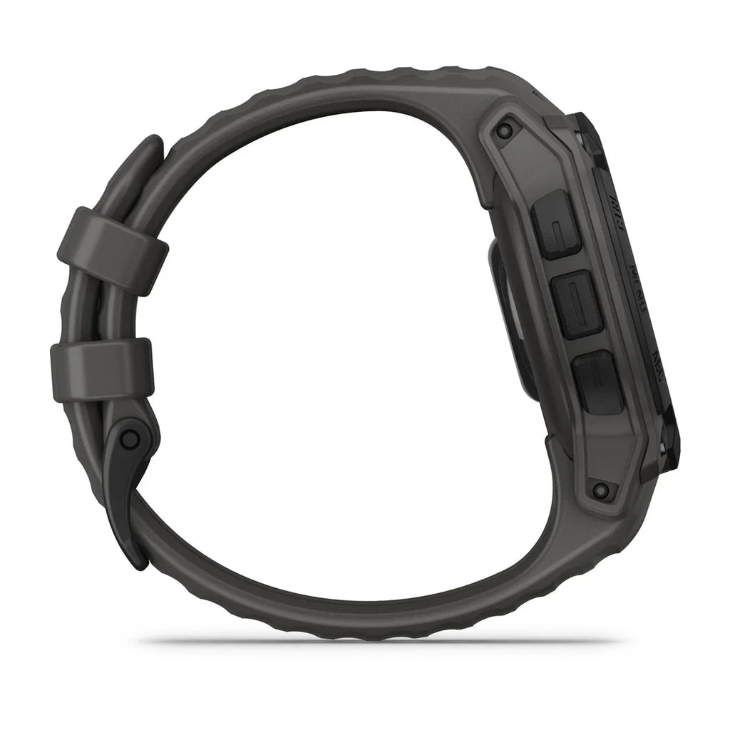 Instinct® 3 – 45 mm, AMOLED