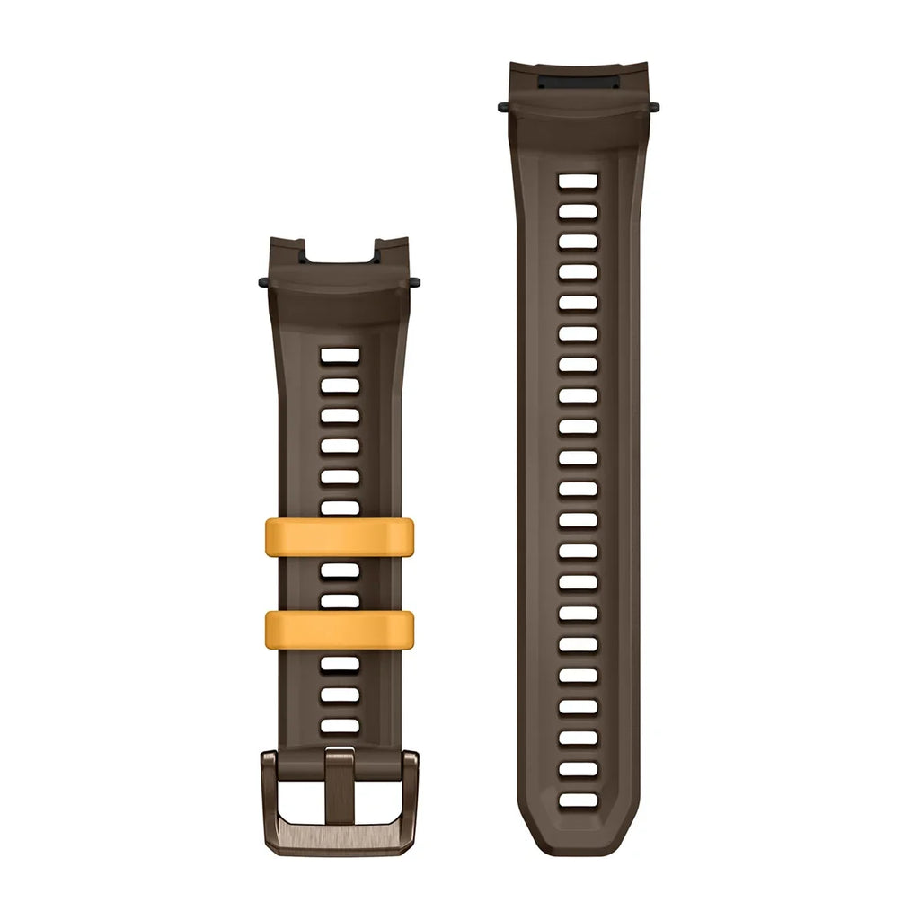 22 mm Watch Bands