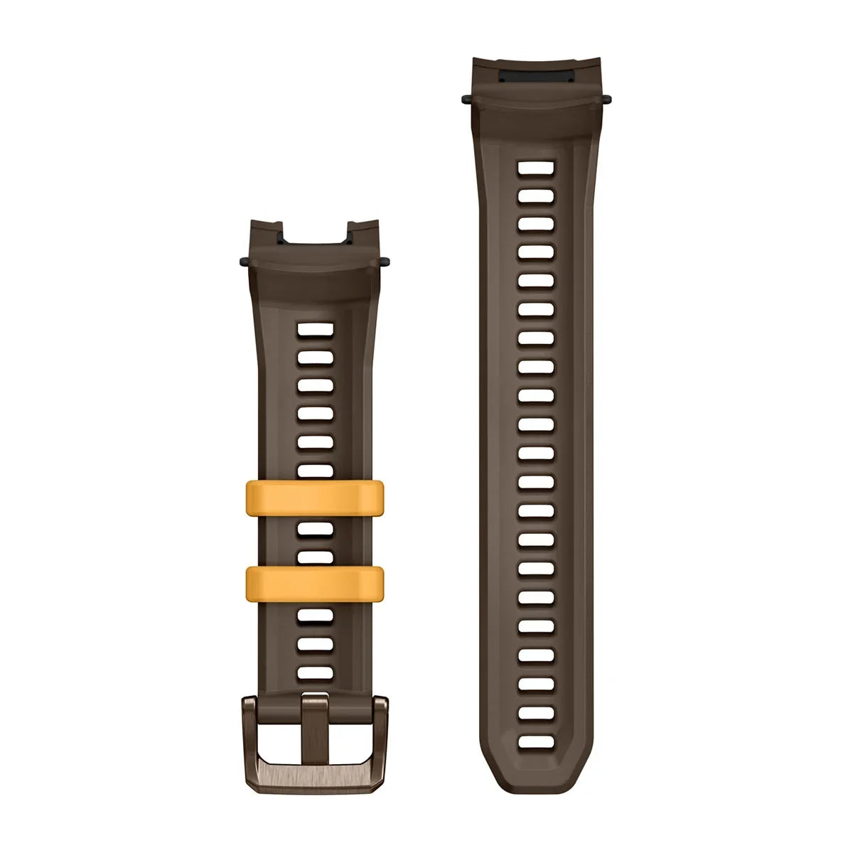 22 mm Watch Bands
