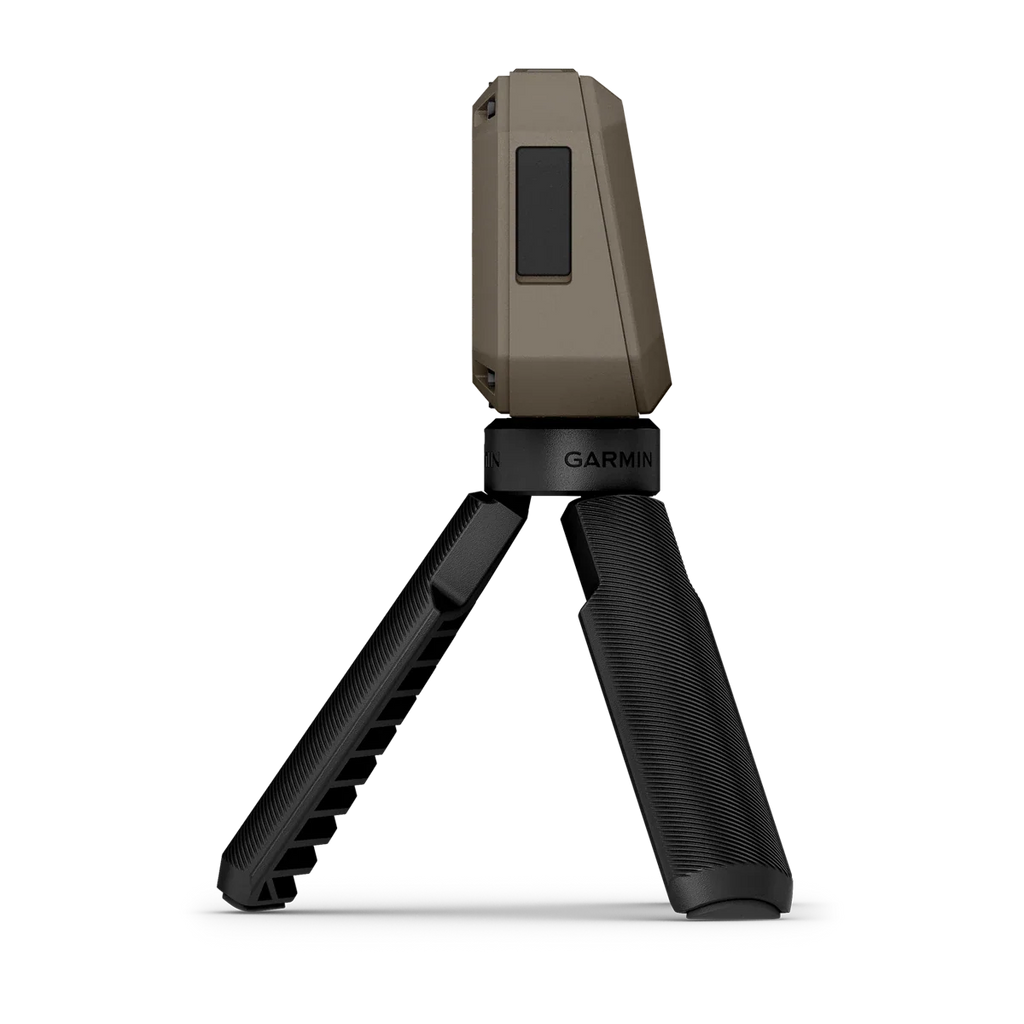 Xero® C1 Pro Chronograph