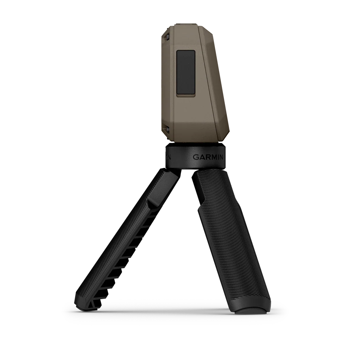 Xero® C1 Pro Chronograph