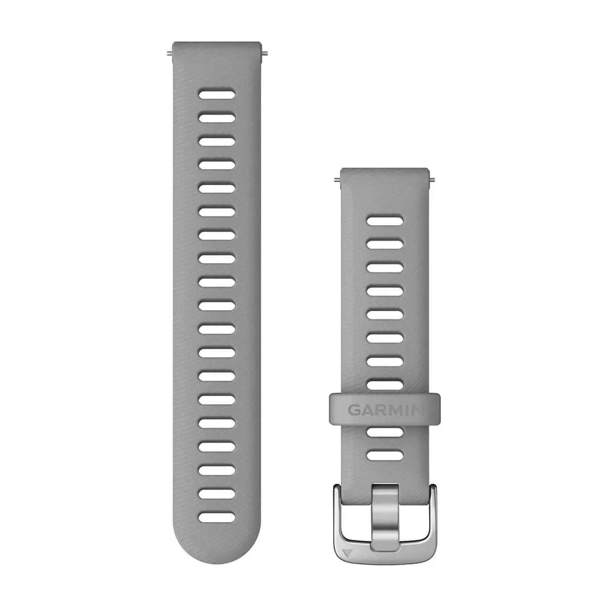 Quick Release Bands (18 mm)