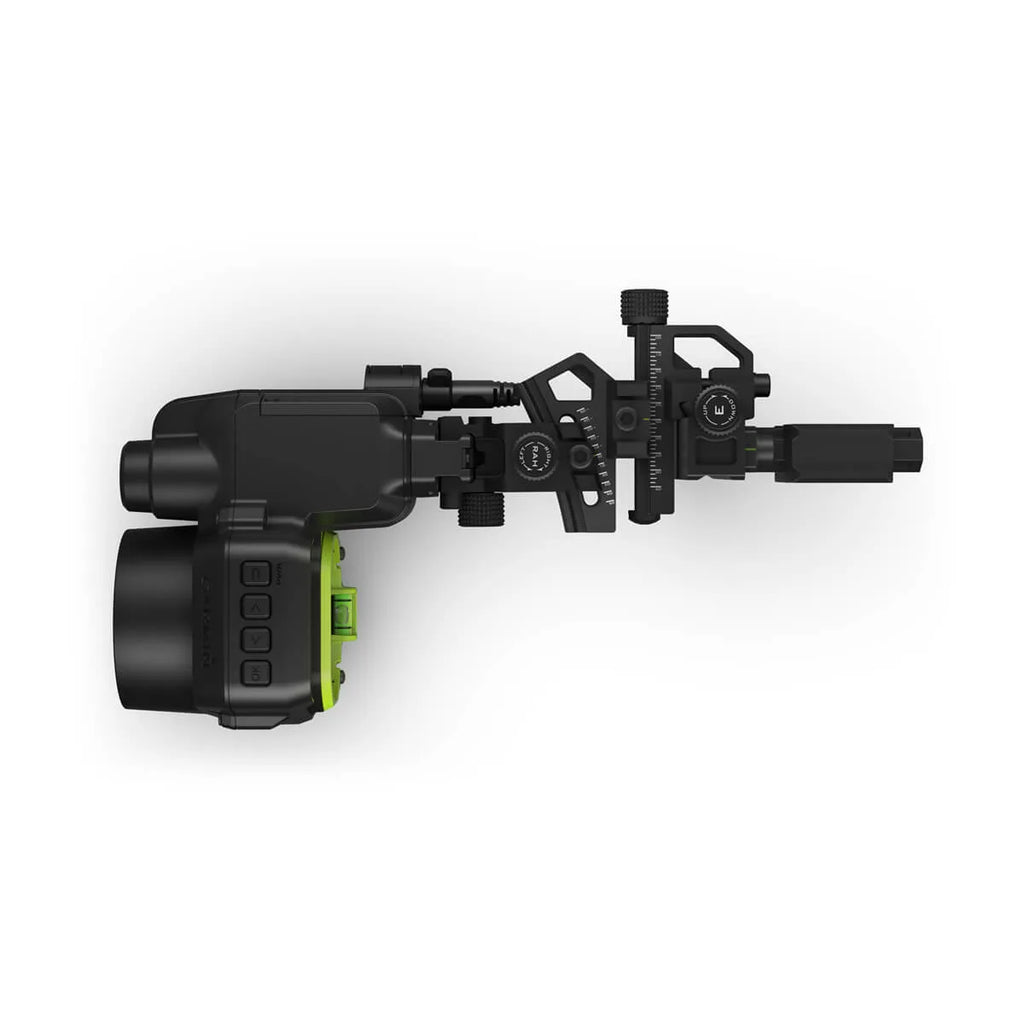 Xero® A1i PRO Bow Sight