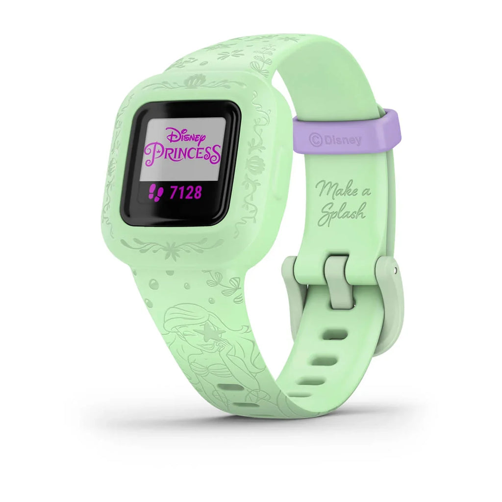 vívofit® jr. 3 – Marvel