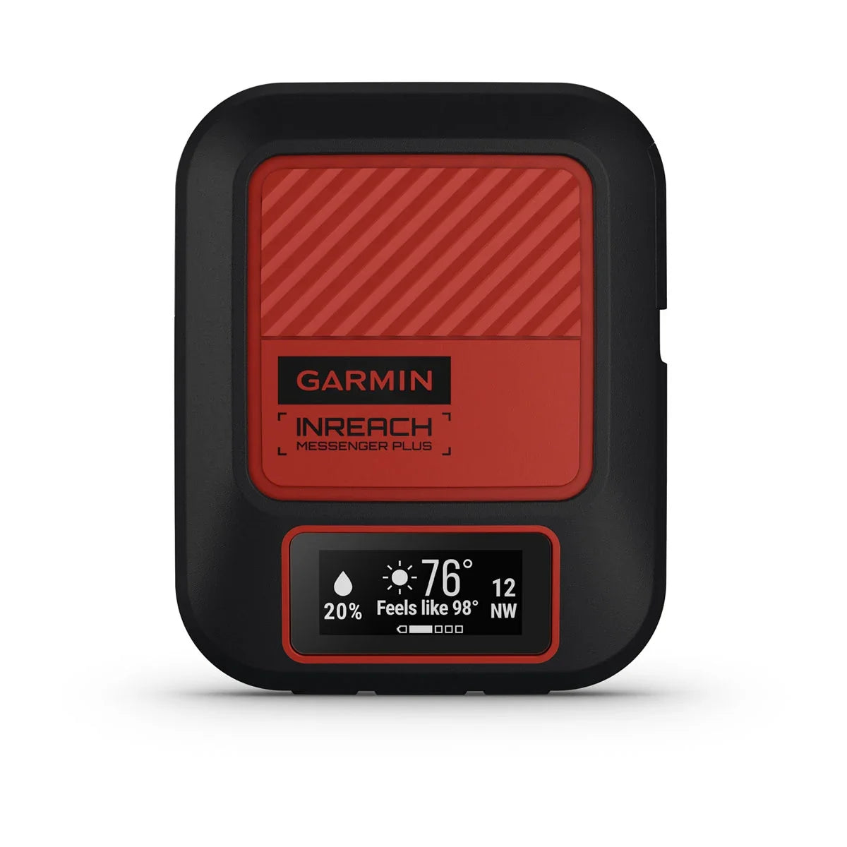 inReach® Messenger Plus