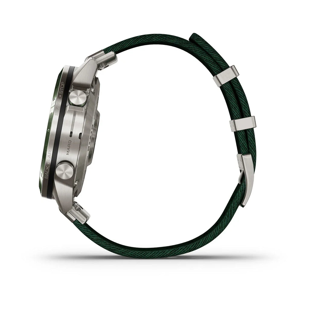 MARQ® Aviator (Gen 2)