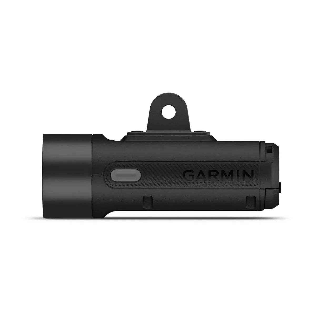 Varia™ Vue