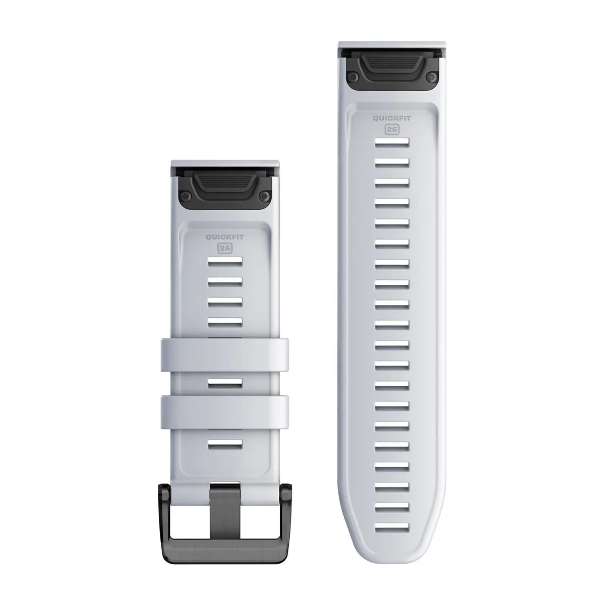 QuickFit® 26 Watch Bands