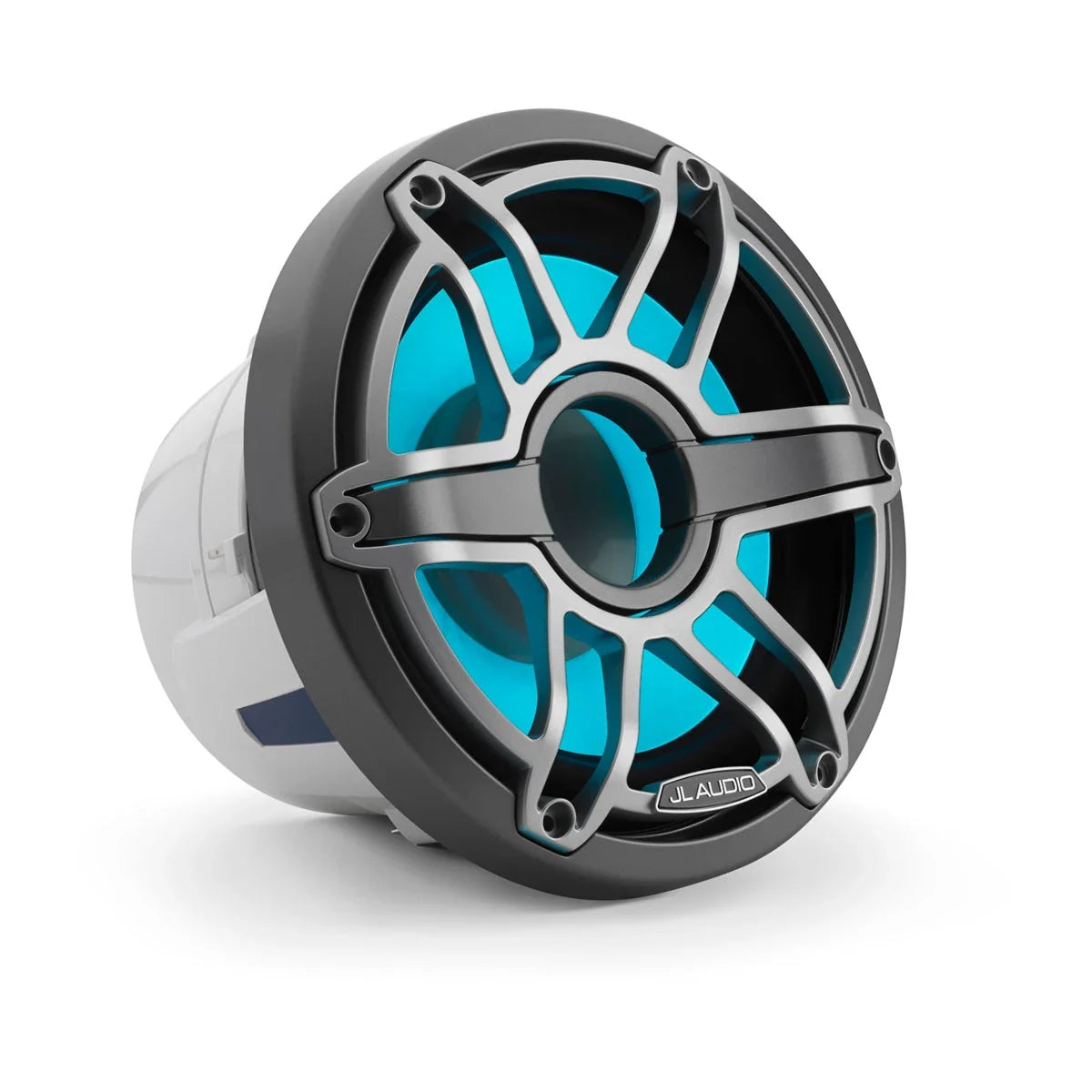 JL Audio® M6 Marine Subwoofer
