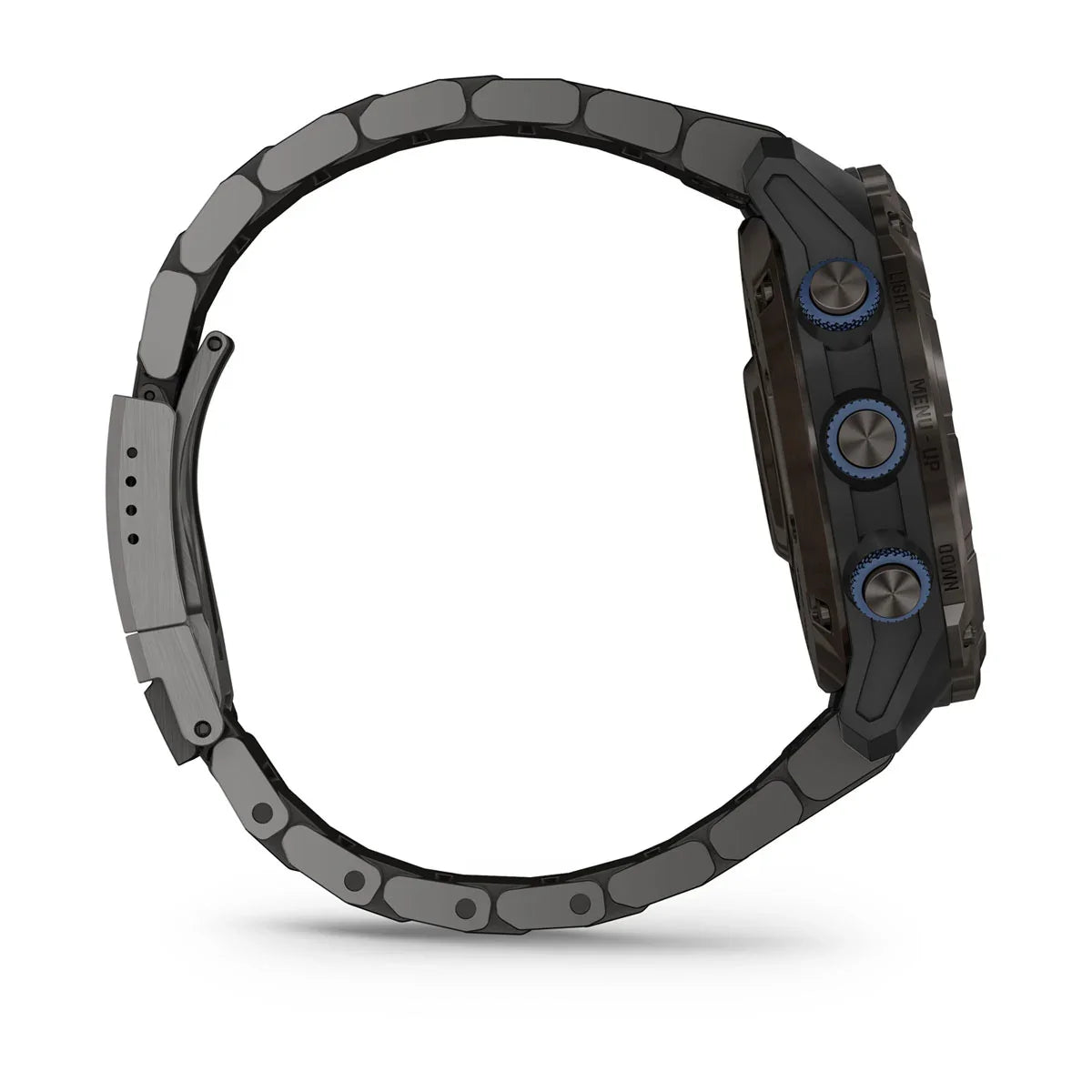Descent™ Mk3i – 51 mm