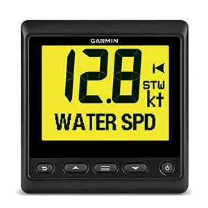 GMI™ 20