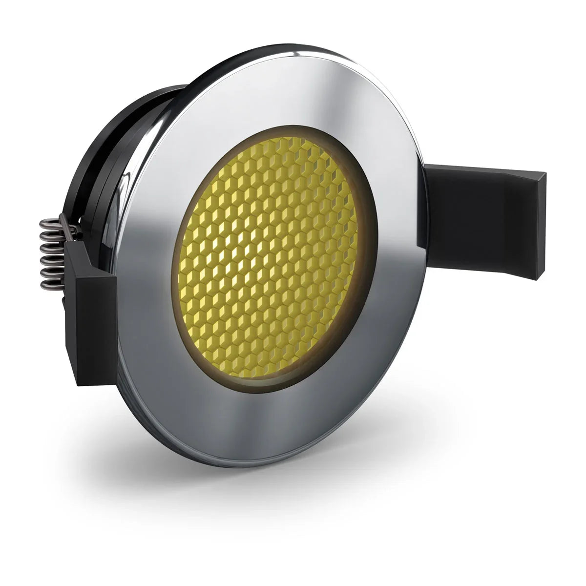 Lumishore® LUX DL50