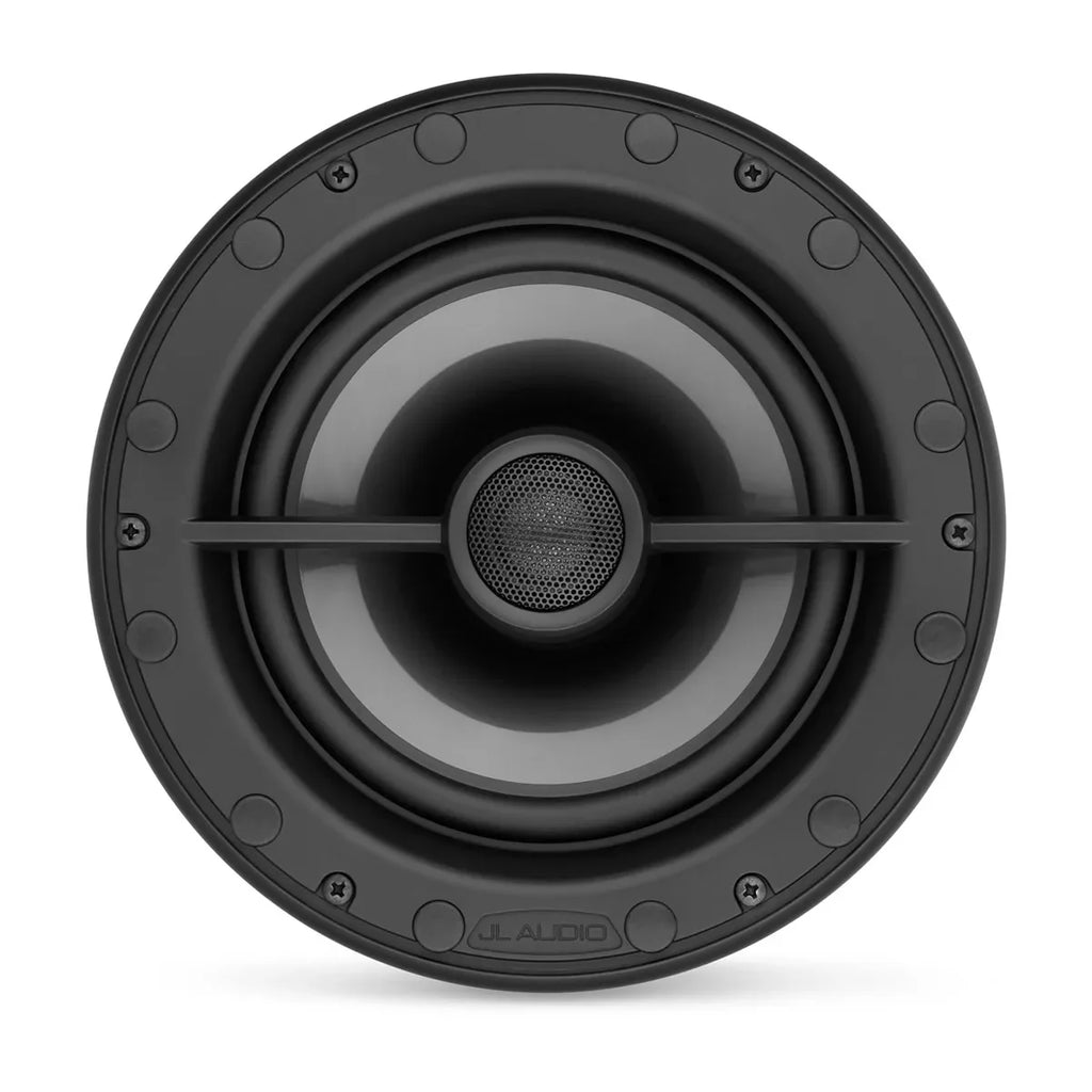 Pavilion™ Outdoor In-Ceiling Speaker