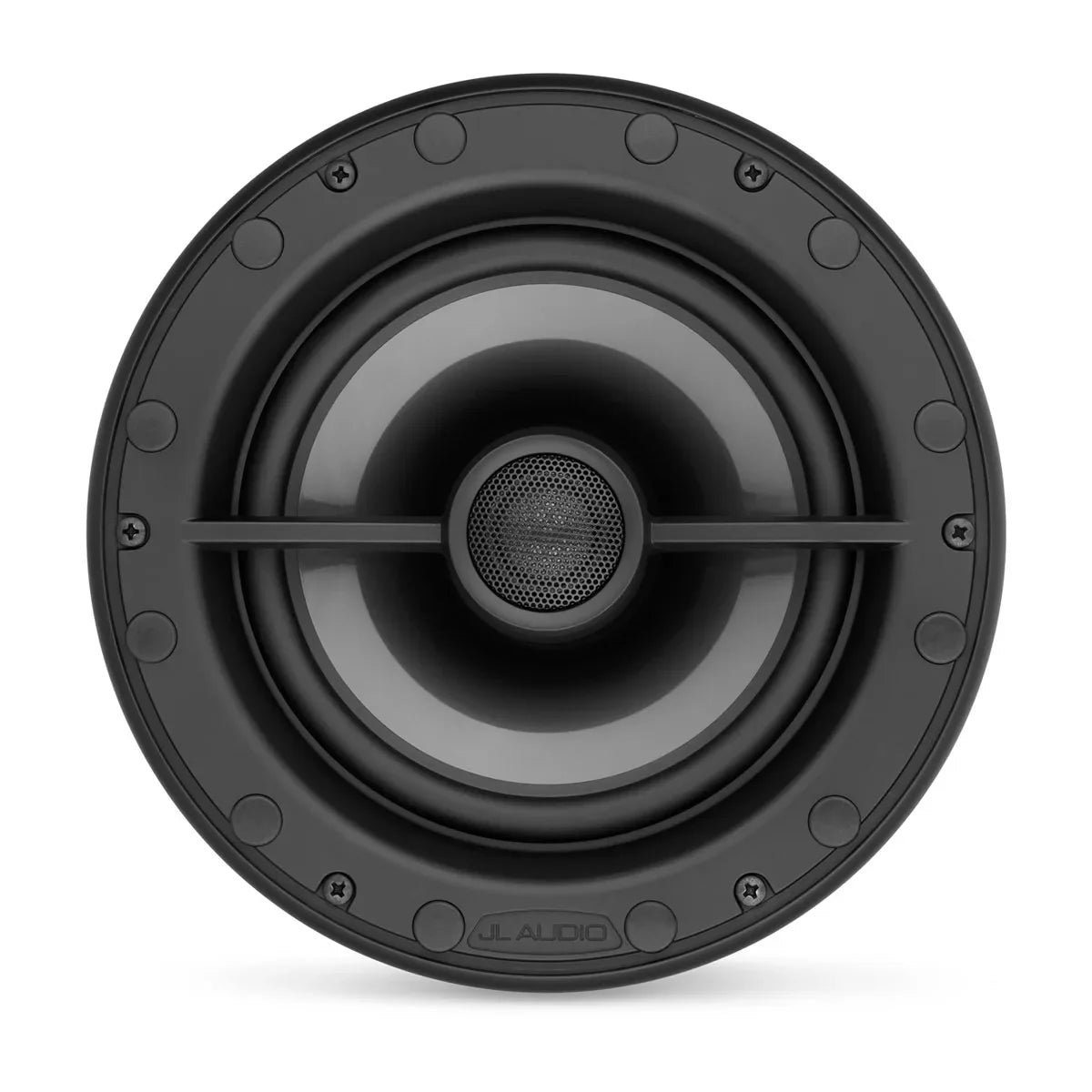 Pavilion™ Outdoor In-Ceiling Speaker