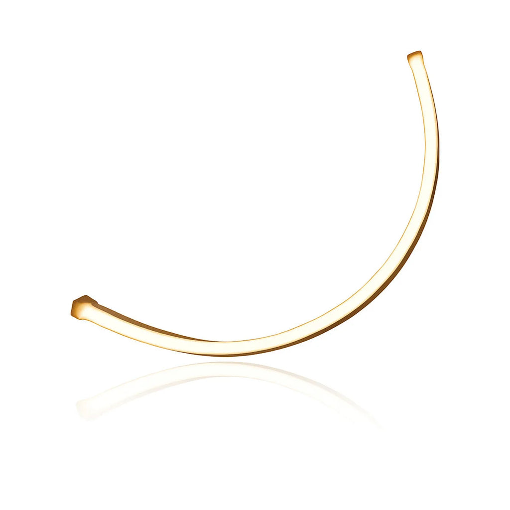 Lumishore® LUX SNL180
