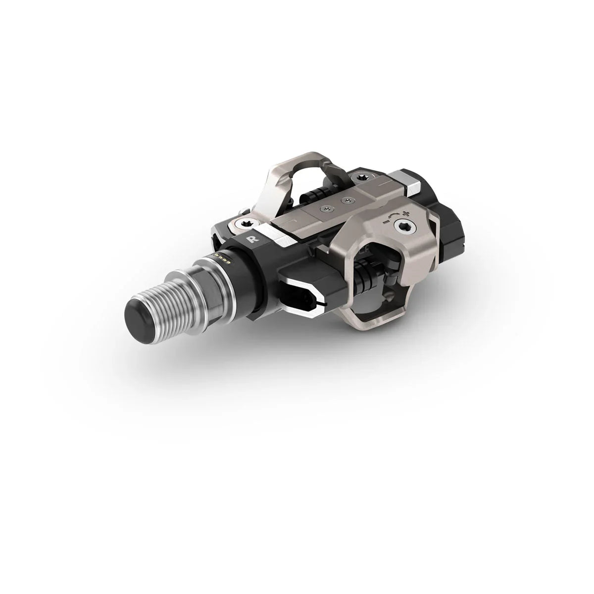 Rally™ RK210