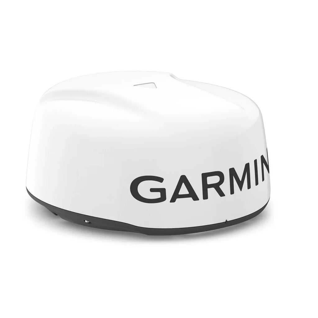 GMR™ 18/24 xHD3