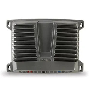 GSD™ 24 Advanced Sonar Module