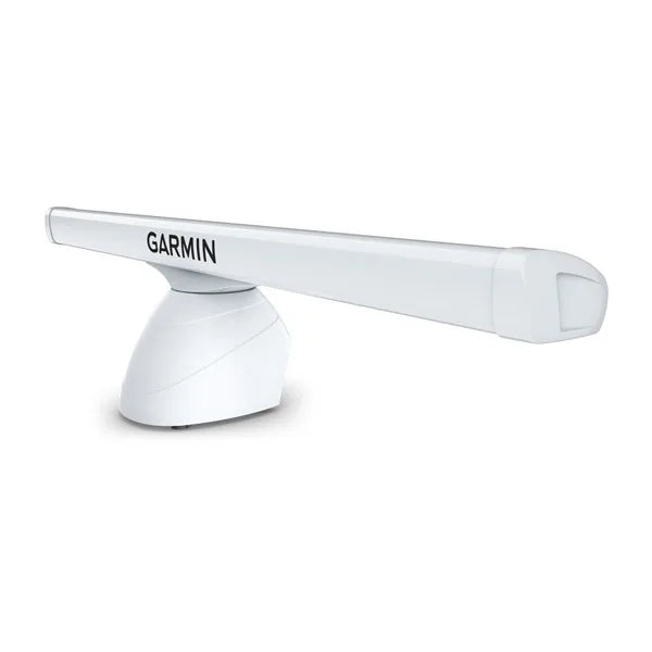 GMR™ 18/24 xHD3