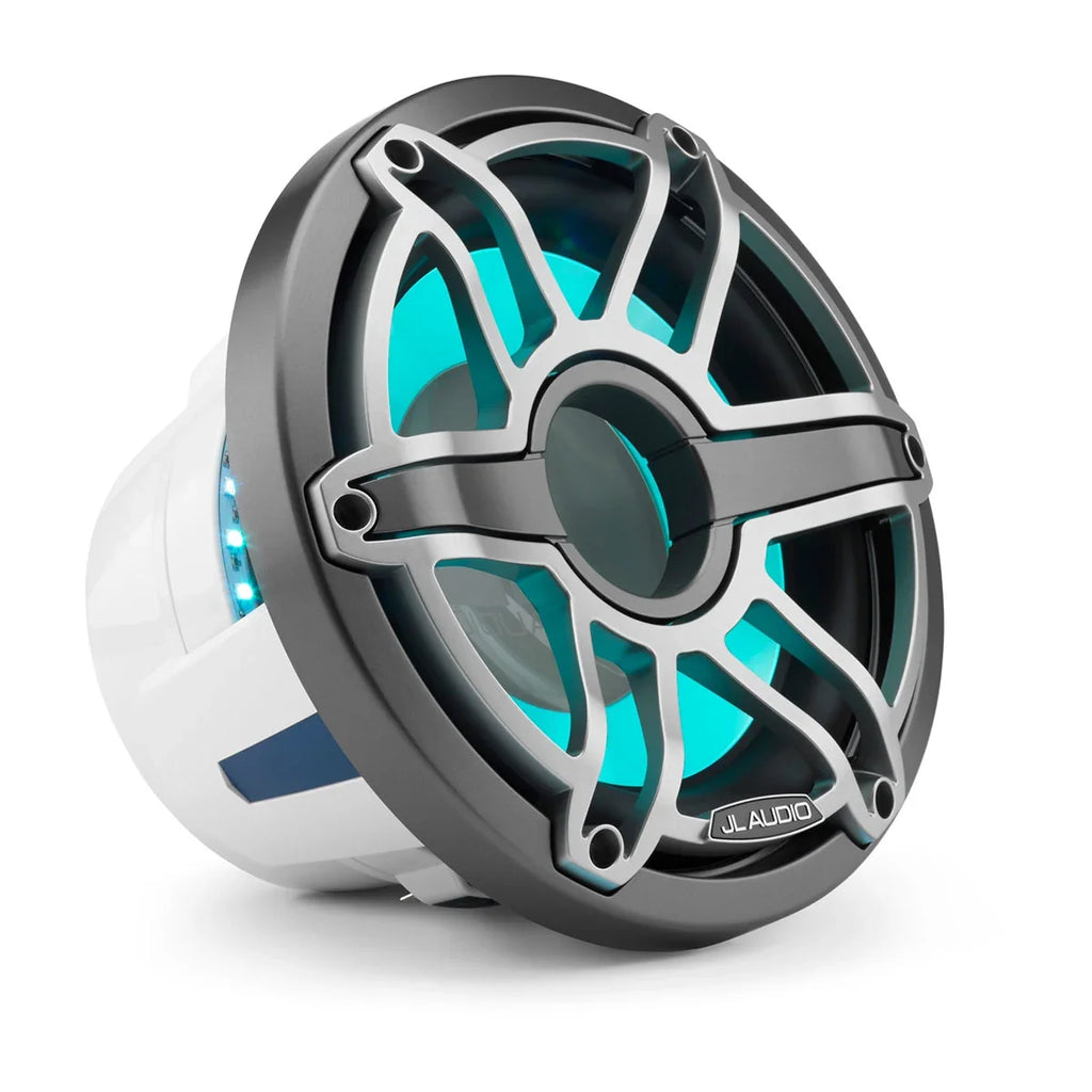 JL Audio® M6 Marine Subwoofer