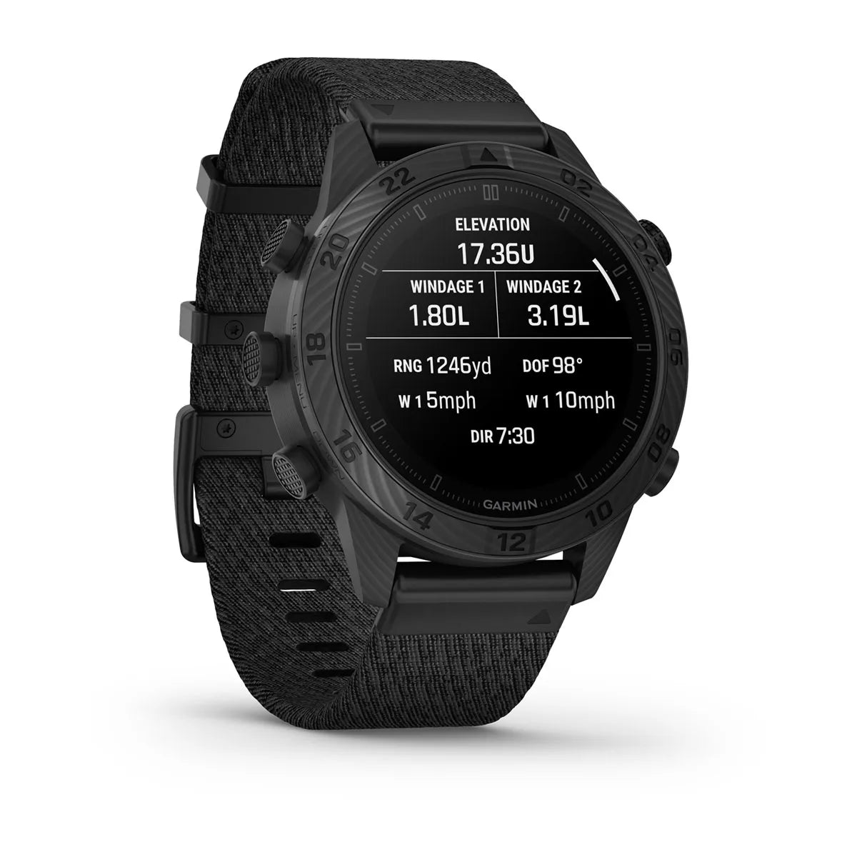 MARQ® Aviator (Gen 2)