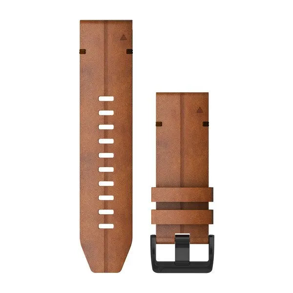 QuickFit® 26 Watch Bands