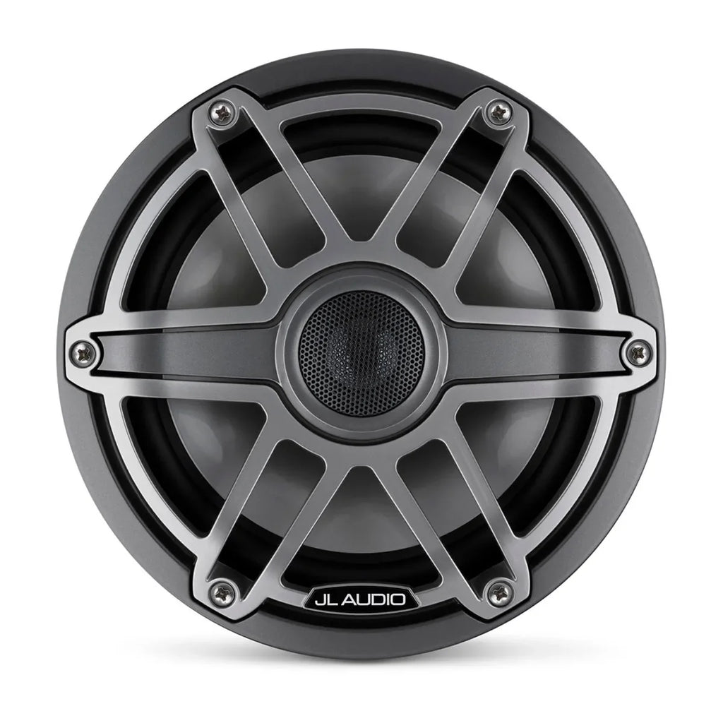 JL Audio® M6 MarineSpeakers