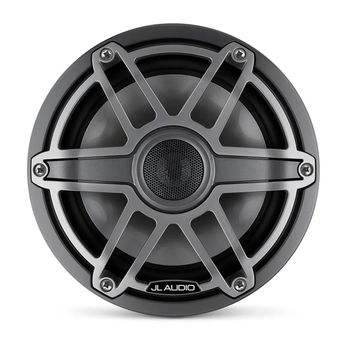 JL Audio® M6 MarineSpeakers